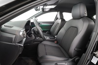 Cupra Formentor vaihtoauto