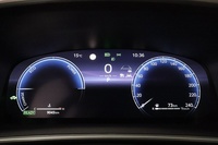 Toyota Corolla Cross vaihtoauto