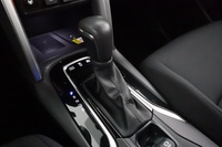 Toyota Corolla Cross vaihtoauto