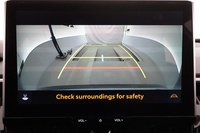 Toyota Corolla Cross vaihtoauto