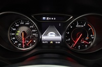 Mercedes-Benz CLA vaihtoauto