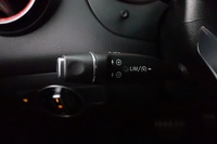 Mercedes-Benz CLA vaihtoauto