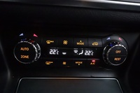 Mercedes-Benz CLA vaihtoauto