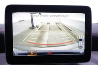 Mercedes-Benz CLA vaihtoauto