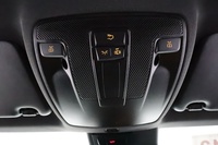 Mercedes-Benz CLA vaihtoauto