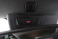 Mercedes-Benz CLA vaihtoauto