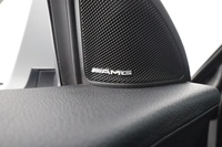 Mercedes-Benz CLA vaihtoauto