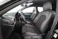 Cupra Formentor vaihtoauto