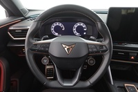 Cupra Formentor vaihtoauto