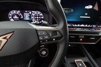 Cupra Formentor vaihtoauto