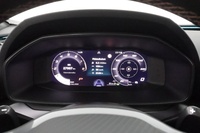 Cupra Formentor vaihtoauto