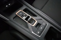 Cupra Formentor vaihtoauto