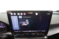 Cupra Formentor vaihtoauto