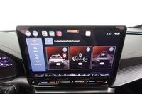 Cupra Formentor vaihtoauto