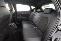 Cupra Formentor vaihtoauto
