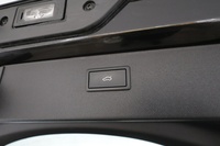 Cupra Formentor vaihtoauto