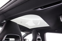 Mercedes-Benz CLA vaihtoauto