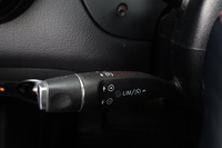 Mercedes-Benz CLA vaihtoauto