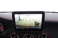 Mercedes-Benz CLA vaihtoauto