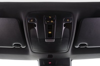 Mercedes-Benz CLA vaihtoauto