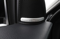 Mercedes-Benz CLA vaihtoauto