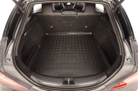 Mercedes-Benz CLA vaihtoauto