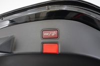 Mercedes-Benz CLA vaihtoauto