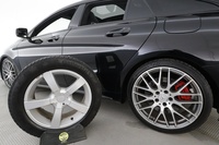 Mercedes-Benz CLA vaihtoauto