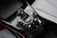 BYD Seal vaihtoauto