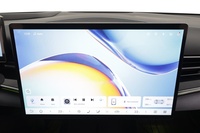 BYD Seal vaihtoauto