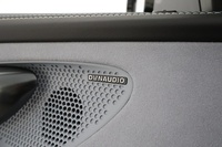 BYD Seal vaihtoauto