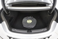 BYD Seal vaihtoauto