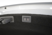BYD Seal vaihtoauto