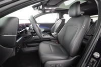 Hyundai IONIQ 6 vaihtoauto
