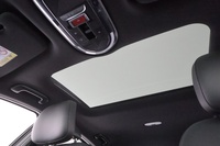 Hyundai IONIQ 6 vaihtoauto