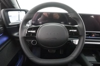 Hyundai IONIQ 6 vaihtoauto