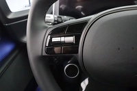 Hyundai IONIQ 6 vaihtoauto