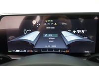 Hyundai IONIQ 6 vaihtoauto