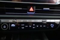 Hyundai IONIQ 6 vaihtoauto