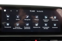 Hyundai IONIQ 6 vaihtoauto