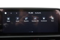 Hyundai IONIQ 6 vaihtoauto