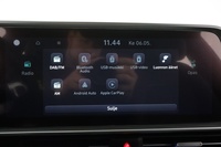 Hyundai IONIQ 6 vaihtoauto
