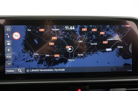 Hyundai IONIQ 6 vaihtoauto