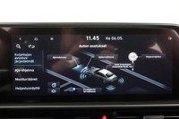 Hyundai IONIQ 6 vaihtoauto
