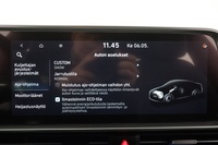 Hyundai IONIQ 6 vaihtoauto