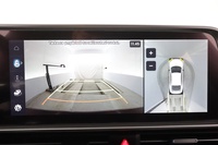 Hyundai IONIQ 6 vaihtoauto
