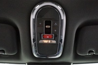 Hyundai IONIQ 6 vaihtoauto