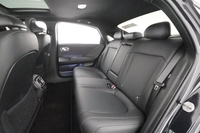 Hyundai IONIQ 6 vaihtoauto