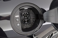 Hyundai IONIQ 6 vaihtoauto