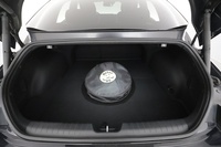 Hyundai IONIQ 6 vaihtoauto